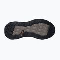Pánske topánky SKECHERS Santoro Relic brown 4