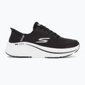 Dámske topánky SKECHERS Max Cushioning Elite 2.0 Vanish black/white 2