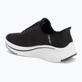Dámske topánky SKECHERS Max Cushioning Elite 2.0 Vanish black/white 3