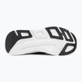 Dámske topánky SKECHERS Max Cushioning Elite 2.0 Vanish black/white 4