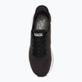Dámske topánky SKECHERS Max Cushioning Elite 2.0 Vanish black/white 5
