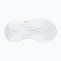 Detské topánky SKECHERS Flex-Glow Ultra black 12