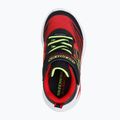 Detské topánky SKECHERS Flex-Glow Ultra black 13