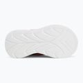 Detské topánky SKECHERS Flex-Glow Ultra black 4