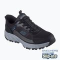 Pánske topánky SKECHERS Hillcrest 2.0 black 11