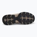 Pánske topánky SKECHERS Hillcrest 2.0 rust 4