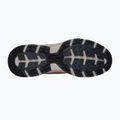 Pánske topánky SKECHERS Hillcrest 2.0 rust 11