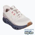 Dámska obuv SKECHERS Glide Step Altus beige