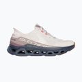 Dámska obuv SKECHERS Glide Step Altus beige 2