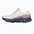 Dámska obuv SKECHERS Glide Step Altus beige 3
