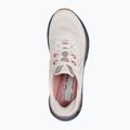Dámska obuv SKECHERS Glide Step Altus beige 4