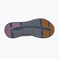 Dámska obuv SKECHERS Glide Step Altus beige 5