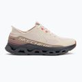 Dámska obuv SKECHERS Glide Step Altus beige 2