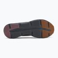 Dámska obuv SKECHERS Glide Step Altus beige 4