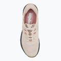 Dámska obuv SKECHERS Glide Step Altus beige 5