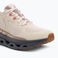 Dámska obuv SKECHERS Glide Step Altus beige 7