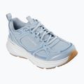 Dámska obuv SKECHERS Edgeride Power Flow blue 2