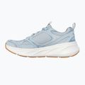 Dámska obuv SKECHERS Edgeride Power Flow blue 3