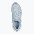 Dámska obuv SKECHERS Edgeride Power Flow blue 4