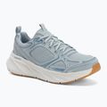 Dámska obuv SKECHERS Edgeride Power Flow blue