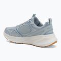 Dámska obuv SKECHERS Edgeride Power Flow blue 3