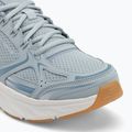 Dámska obuv SKECHERS Edgeride Power Flow blue 7