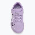Detské topánky SKECHERS Uno Lite Love Levitate lavender/multi 5
