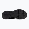 Dámske topánky  SKECHERS Bobs Arc Waves 2.0 Now On black 4