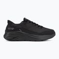 Pánske topánky SKECHERS Contour Foam Cozy Fit black 2