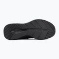 Pánske topánky SKECHERS Contour Foam Cozy Fit black 4