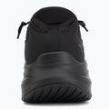 Pánske topánky SKECHERS Contour Foam Cozy Fit black 6