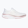 Dámske bežecké topánky SKECHERS Go Run Elevate 2.0 Banyan white 2