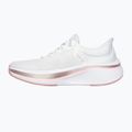 Dámske bežecké topánky SKECHERS Go Run Elevate 2.0 Banyan white 3