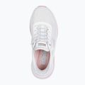 Dámske bežecké topánky SKECHERS Go Run Elevate 2.0 Banyan white 5