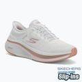 Dámske bežecké topánky SKECHERS Go Run Elevate 2.0 Banyan white