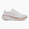 Dámske bežecké topánky SKECHERS Go Run Elevate 2.0 Banyan white 2