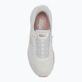 Dámske bežecké topánky SKECHERS Go Run Elevate 2.0 Banyan white 5