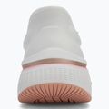 Dámske bežecké topánky SKECHERS Go Run Elevate 2.0 Banyan white 6