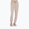 Dámske nohavice SKECHERS Skechlux Elevate Jogger gray