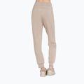 Dámske nohavice SKECHERS Skechlux Elevate Jogger gray 2