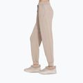 Dámske nohavice SKECHERS Skechlux Elevate Jogger gray 3