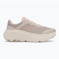 Dámske topánky SKECHERS Max Cushioning Endeavour Canova beige 2