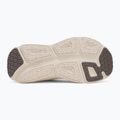 Dámske topánky SKECHERS Max Cushioning Endeavour Canova beige 4