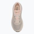Dámske topánky SKECHERS Max Cushioning Endeavour Canova beige 5