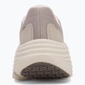 Dámske topánky SKECHERS Max Cushioning Endeavour Canova beige 6