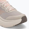 Dámske topánky SKECHERS Max Cushioning Endeavour Canova beige 7