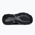 Pánska obuv SKECHERS Switch Back Mist black 4