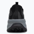 Pánska obuv SKECHERS Switch Back Mist black 6