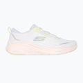 Dámska obuv SKECHERS Vapor Foam Smooth Ride white/multi 9