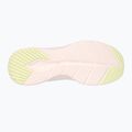 Dámska obuv SKECHERS Vapor Foam Smooth Ride white/multi 11